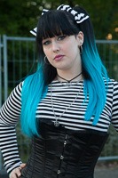 IMG_6628.JPG